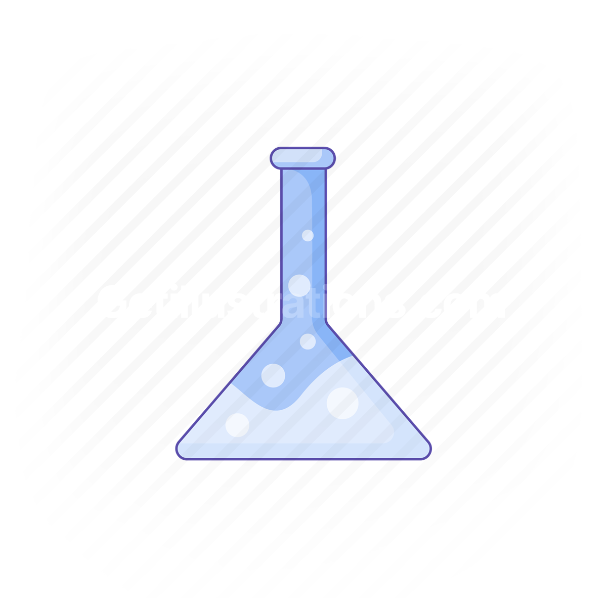 chemistry, test tube, laboratory, experiment, chemical